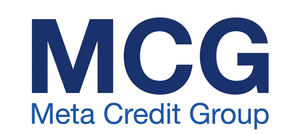 MCG Consulting